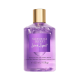 VICTORIA´S SECRET gel de banho Love Spell 300ml